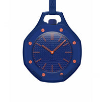 Swatch Unisex Quartz