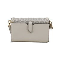 Limited Designer- Release Michael Kors Jade Chain Crossbody Bag