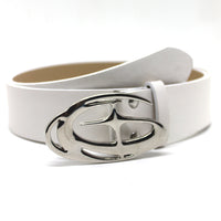 GTS Fashion Belt