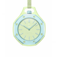 Swatch Unisex Quartz