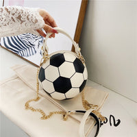 Circle Sport Mini Bag