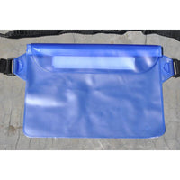 Smart Belt Bag