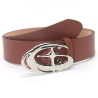 GTS Fashion Belt