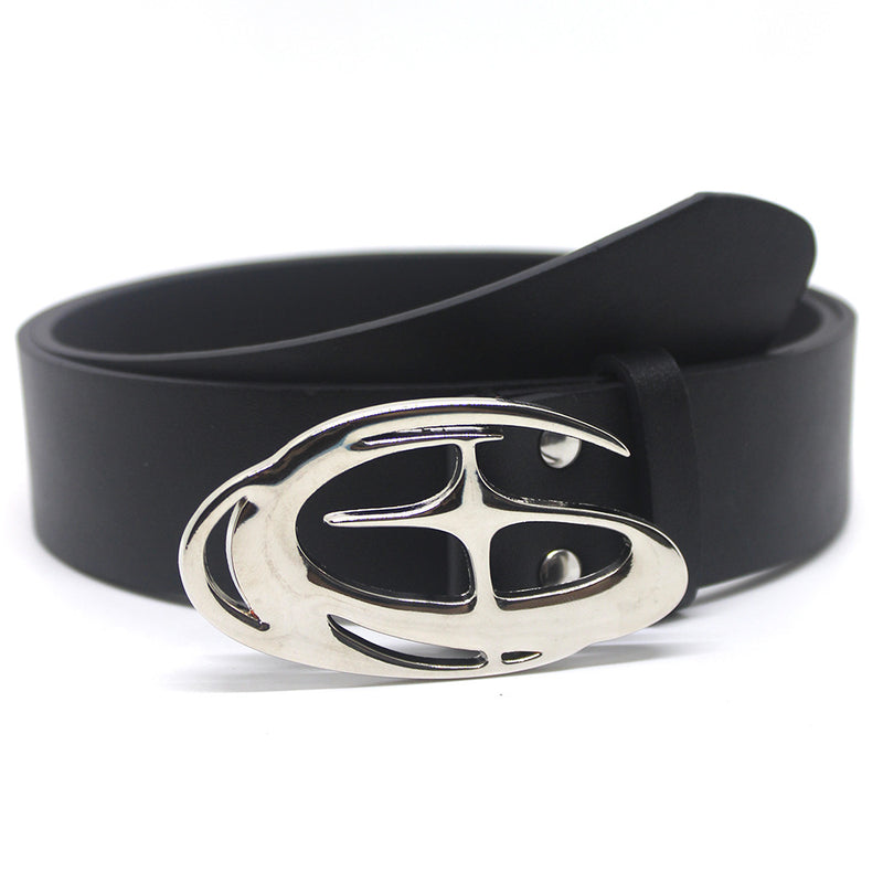 GTS Fashion Belt