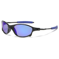 Luxe Retro Goggles