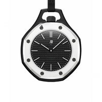 Swatch Unisex Quartz