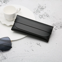 Luxe Retro Goggles