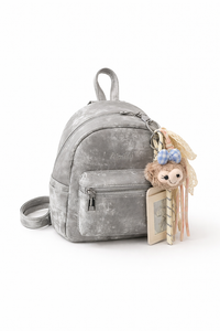 Aria Muse Mini Backpack