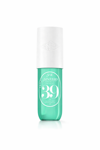 Sol De Janeiro Perfume Mist