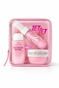 Sol De Janeiro Perfume Mist Travel Set
