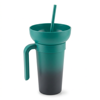 Snack Stack Cup
