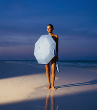 AriaShade Umbrella