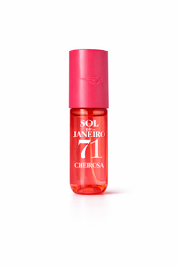 Sol De Janeiro Perfume Mist
