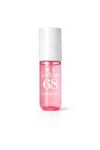 Sol De Janeiro Perfume Mist