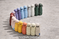 AriaShade Umbrella