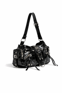 Midnight Rider Crossbody™