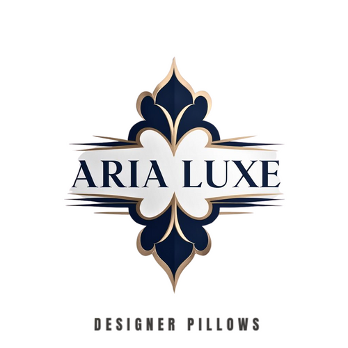 AriaLuxe