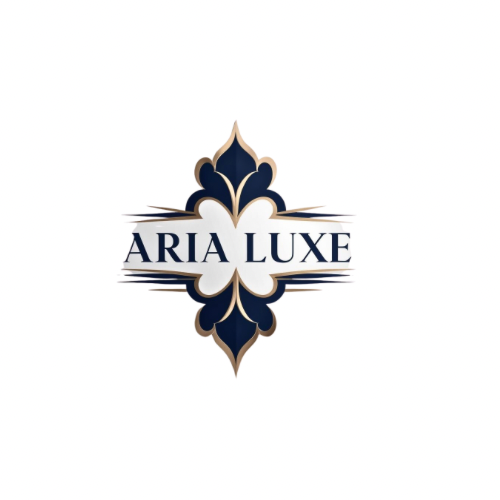 AriaLuxe