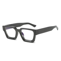 ScreenShield Blue Light Blocking Glasses – Anti-Eye Strain Frames