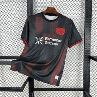 Matchday Football Fan Jersey