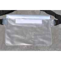 Smart Belt Bag
