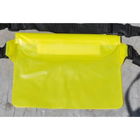 Smart Belt Bag