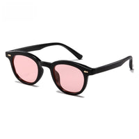 Vintage Sunglasses UV Protection