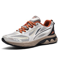 CloudStep Mesh Sneakers