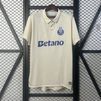 Matchday Football Fan Jersey