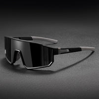 Apex Polarized Cycling Glasses