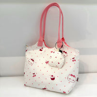 Velvet Dream Crossbody