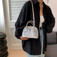 Polène Mini Carry Bag