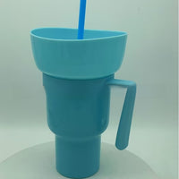 Snack Stack Cup