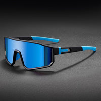 Apex Polarized Cycling Glasses