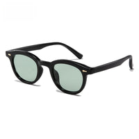 Vintage Sunglasses UV Protection