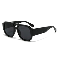 La Soleil Double-Bridge Frames