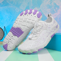 Breathable Five - Water Sports Shoes