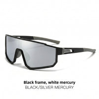 Apex Polarized Cycling Glasses