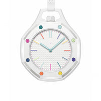 Swatch Unisex Quartz
