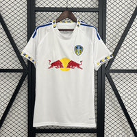Matchday Football Fan Jersey