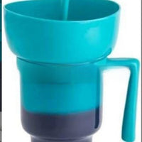 Snack Stack Cup