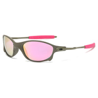 Luxe Retro Goggles