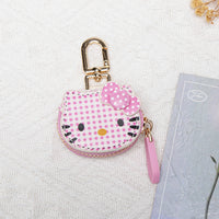 Hello Kitty Pendant