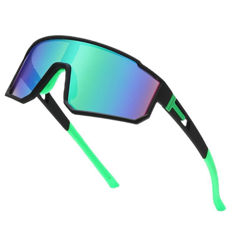 Apex Polarized Cycling Glasses