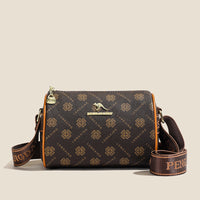 Monara Luxe Crossbody