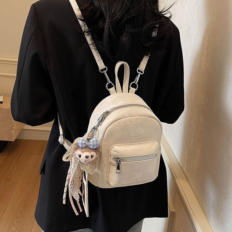 Aria Muse Mini Backpack