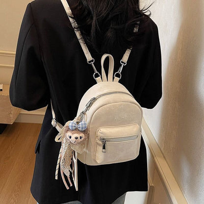 Aria Muse Mini Backpack