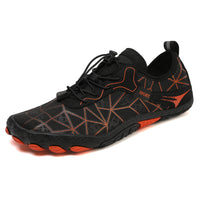Breathable Five - Water Sports Shoes