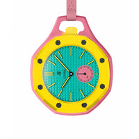 Swatch Unisex Quartz