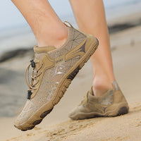 Breathable Five - Water Sports Shoes